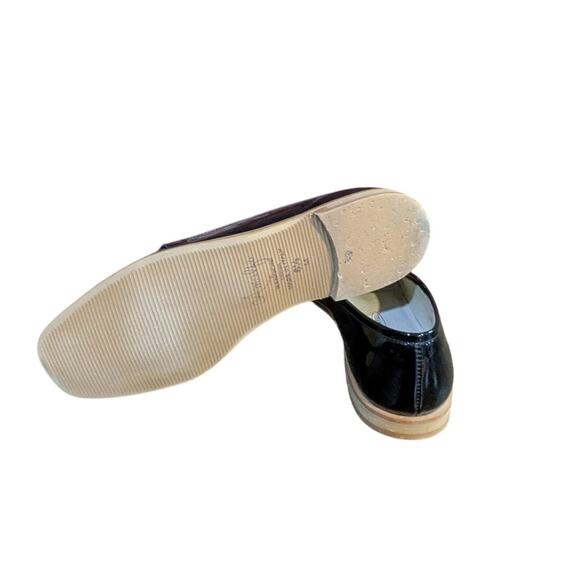 Amalfi by Rangoni Genziana Slip On Loafers Size 6.5 - Picture 2 of 8